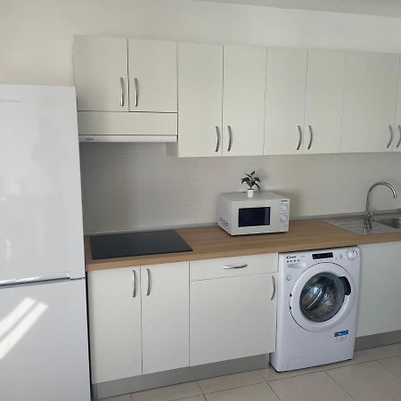 Apartamentos Tao Laia 罗萨里奥港 外观 照片